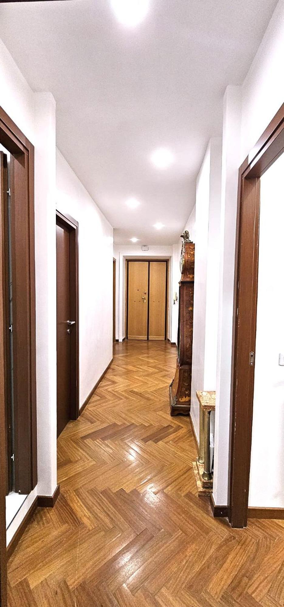 Vatican Era Guest House — Foto 3